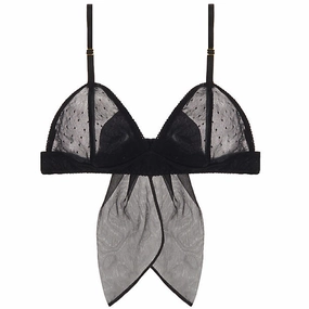Sabine Bralette