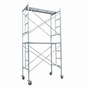 Scaffolding Tower 3.5m Scaffold-350