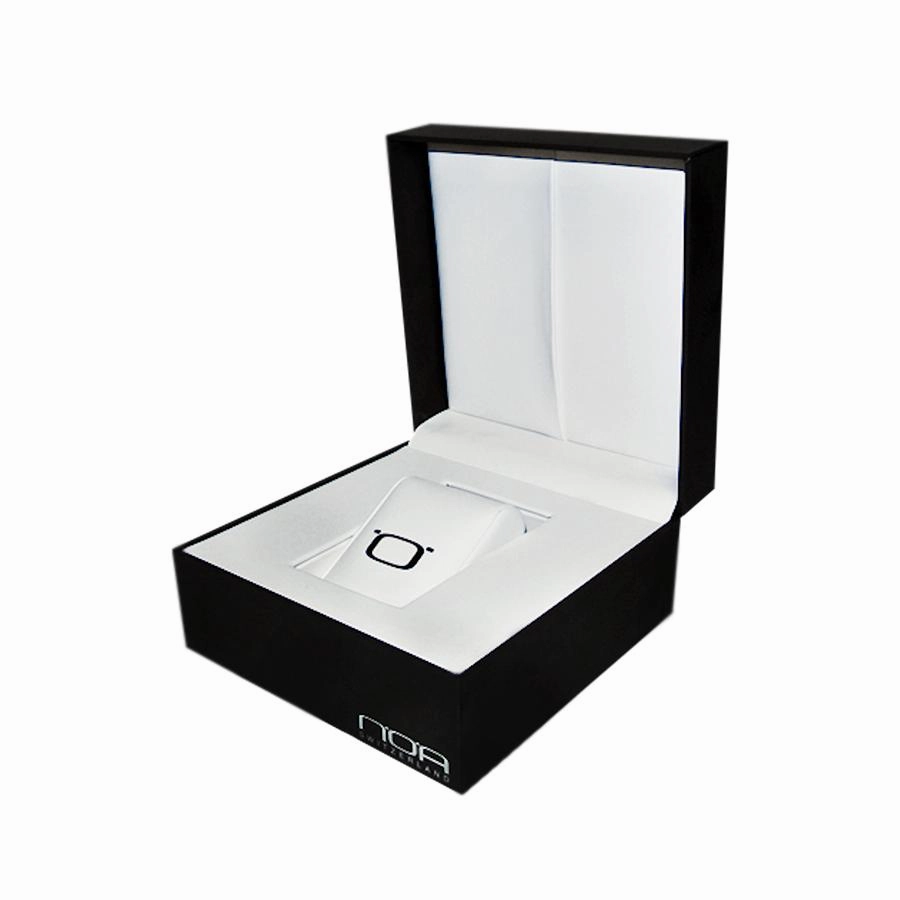 Scyllis 003, Automatic Watch - Diameter 45mm