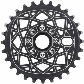 Shadow VVS Sprocket