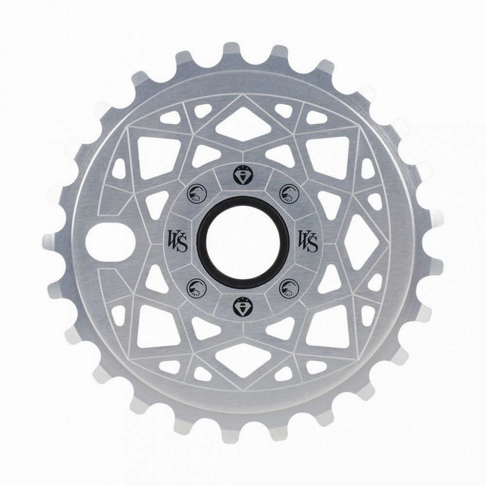 Shadow VVS Sprocket