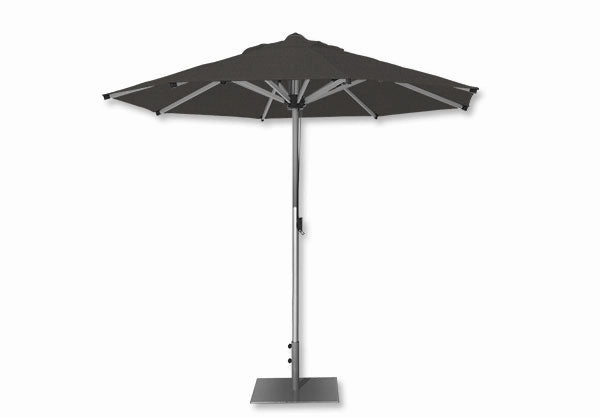 Shadowspec SU2 Umbrella