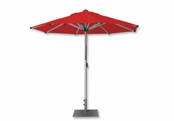Shadowspec SU2 Umbrella