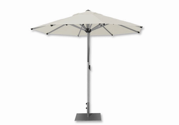 Shadowspec SU2 Umbrella