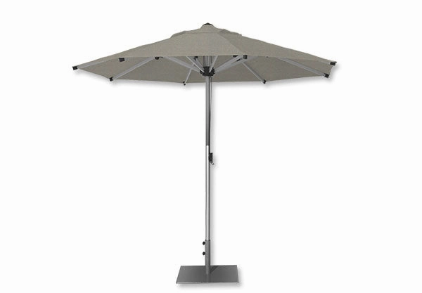 Shadowspec SU2 Umbrella