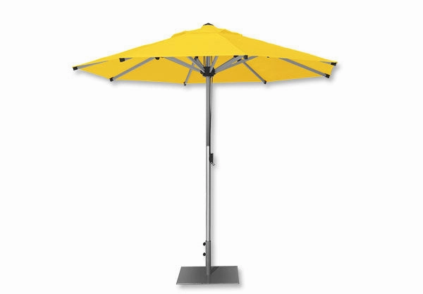 Shadowspec SU2 Umbrella