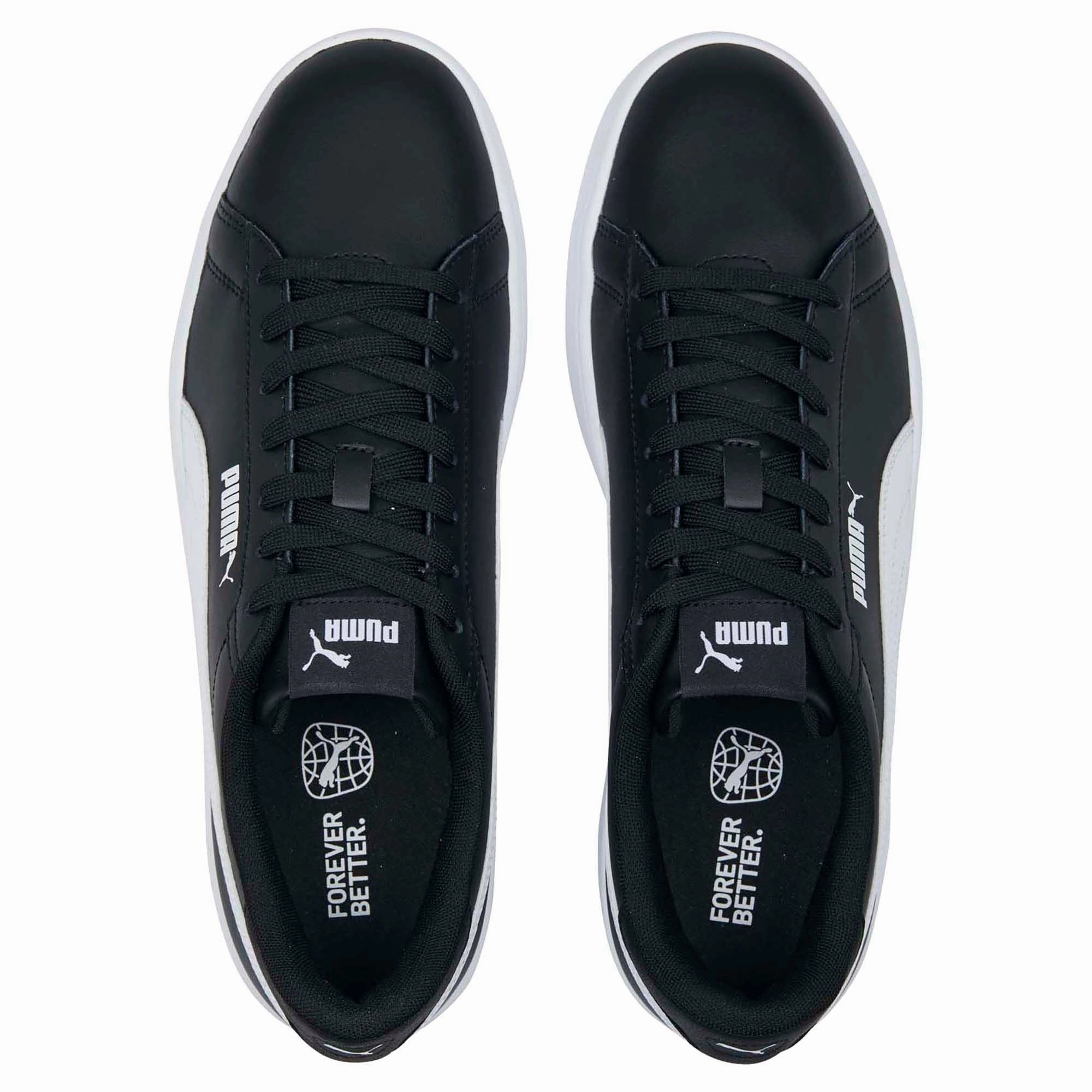 Smash 3.0 L Men's Sneakers