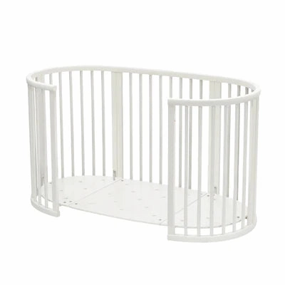 Stokke Sleepi Bed V3