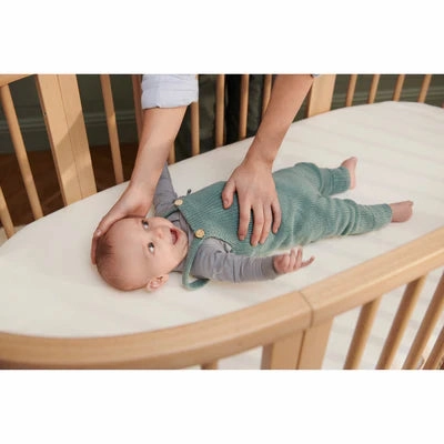 Stokke Sleepi Bed V3