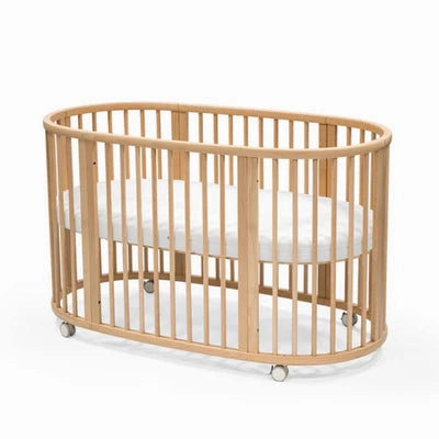 Stokke Sleepi Bed V3