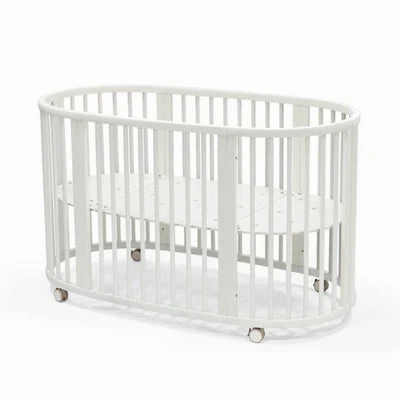Stokke Sleepi Bed V3