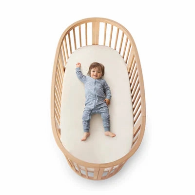 Stokke Sleepi Bed V3