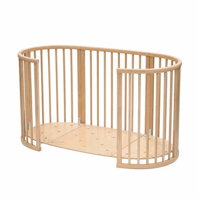 Stokke Sleepi Bed V3