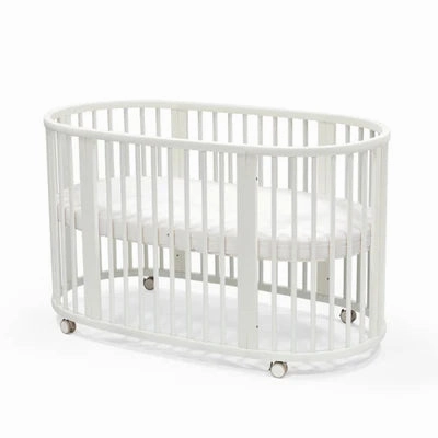 Stokke Sleepi Bed V3