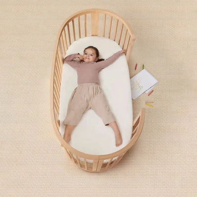Stokke Sleepi Bed V3