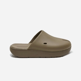 Suicoke | POLK  { OLIVE