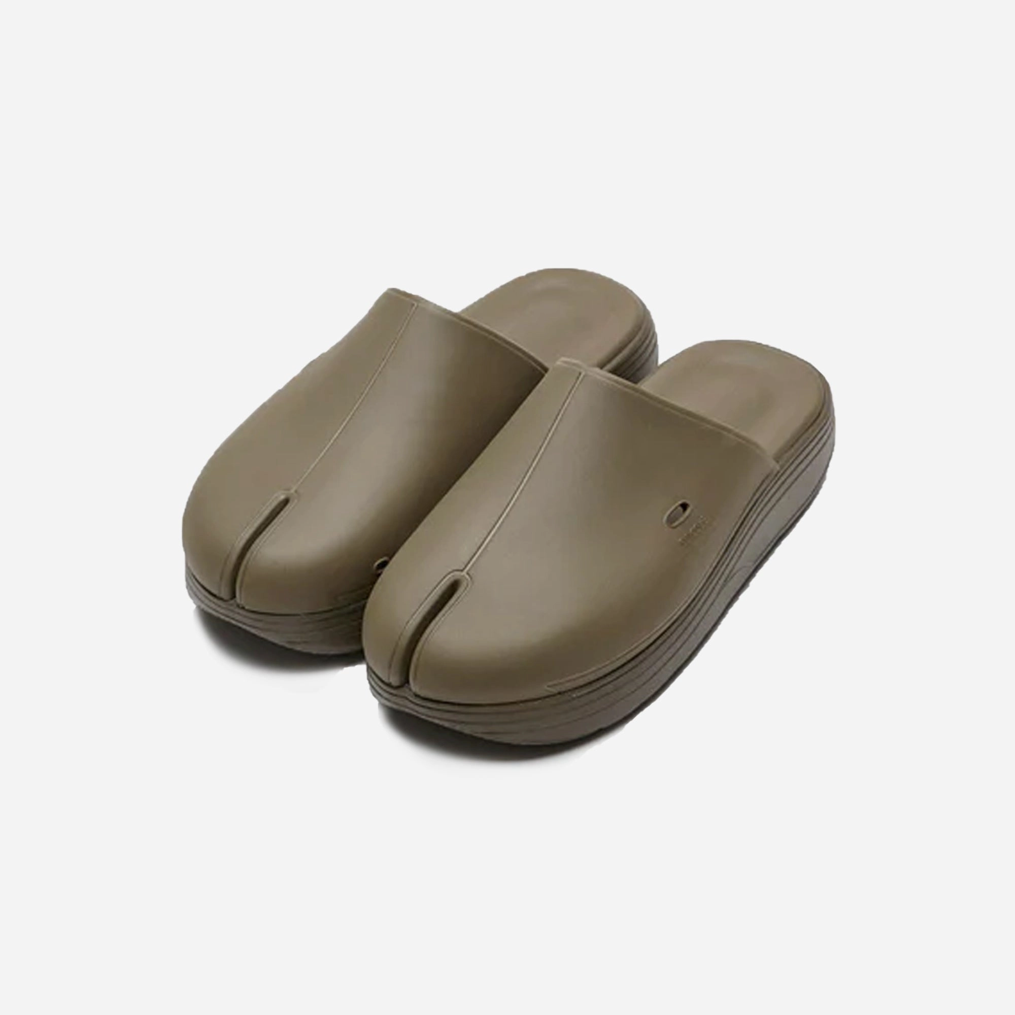Suicoke | POLK  { OLIVE