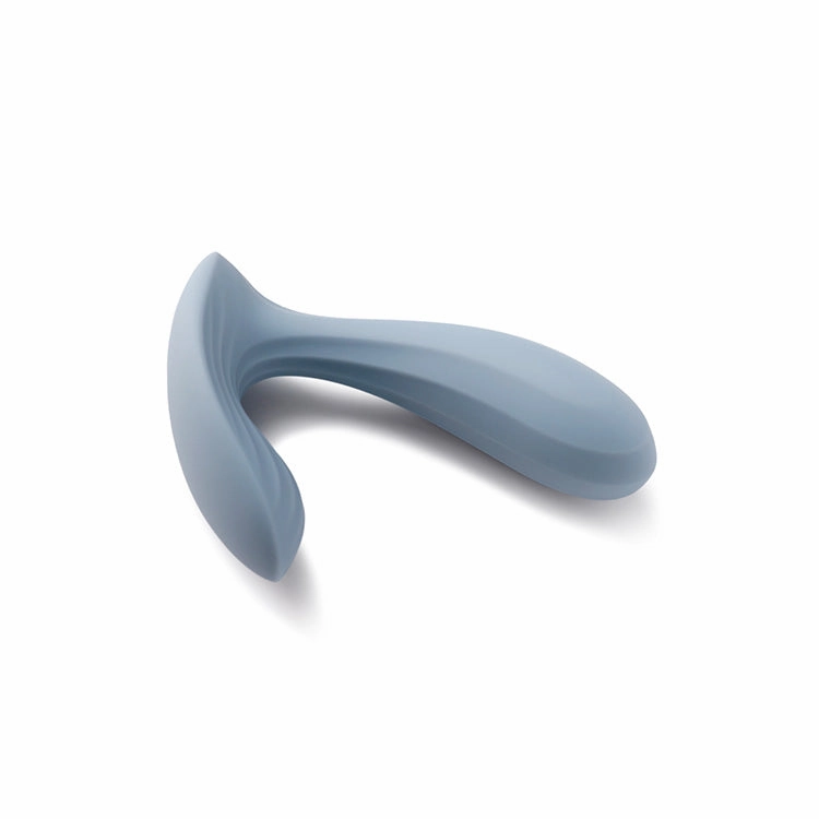 SVAKOM Erica App Controlled Wearable Vibrator