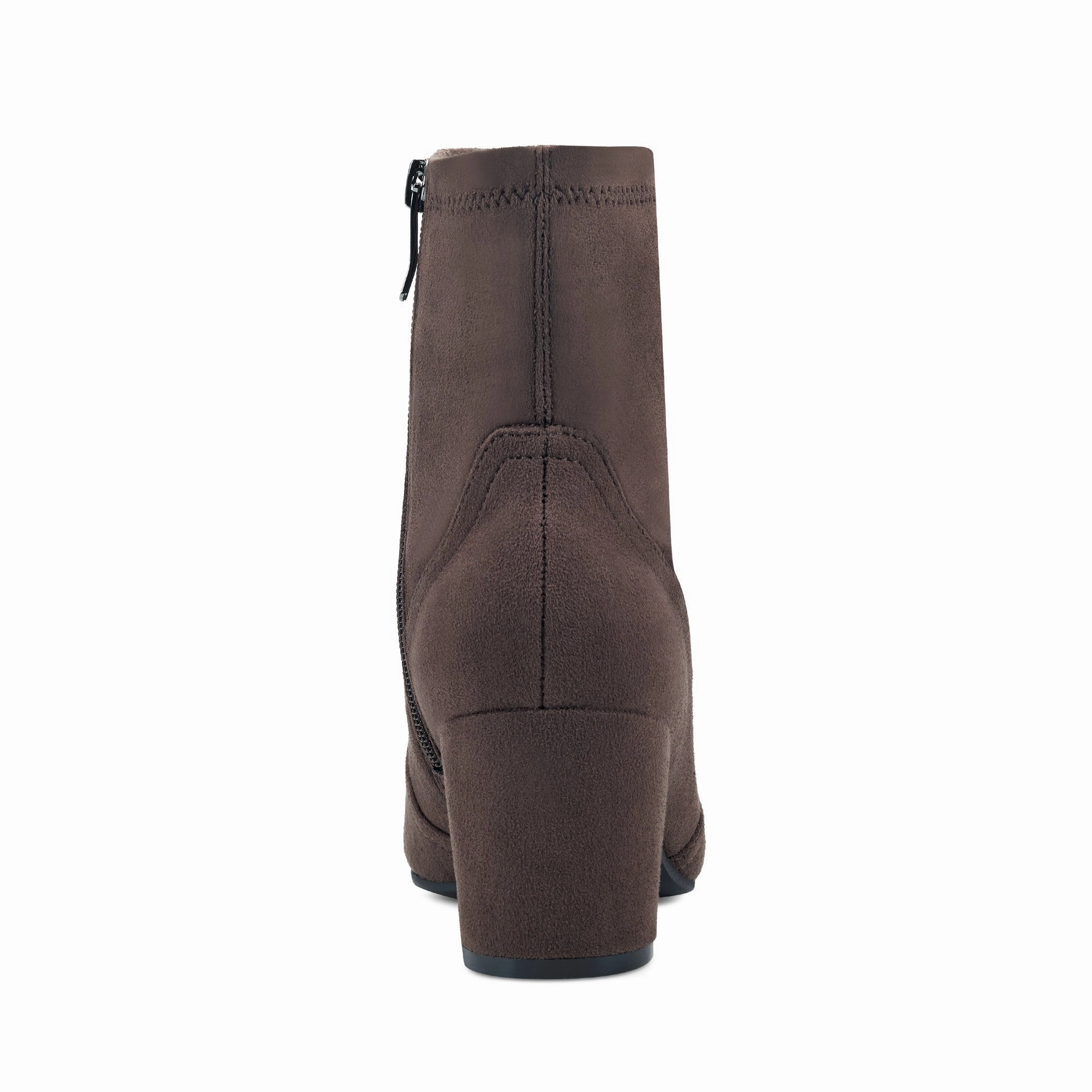 Tami Heeled Booties