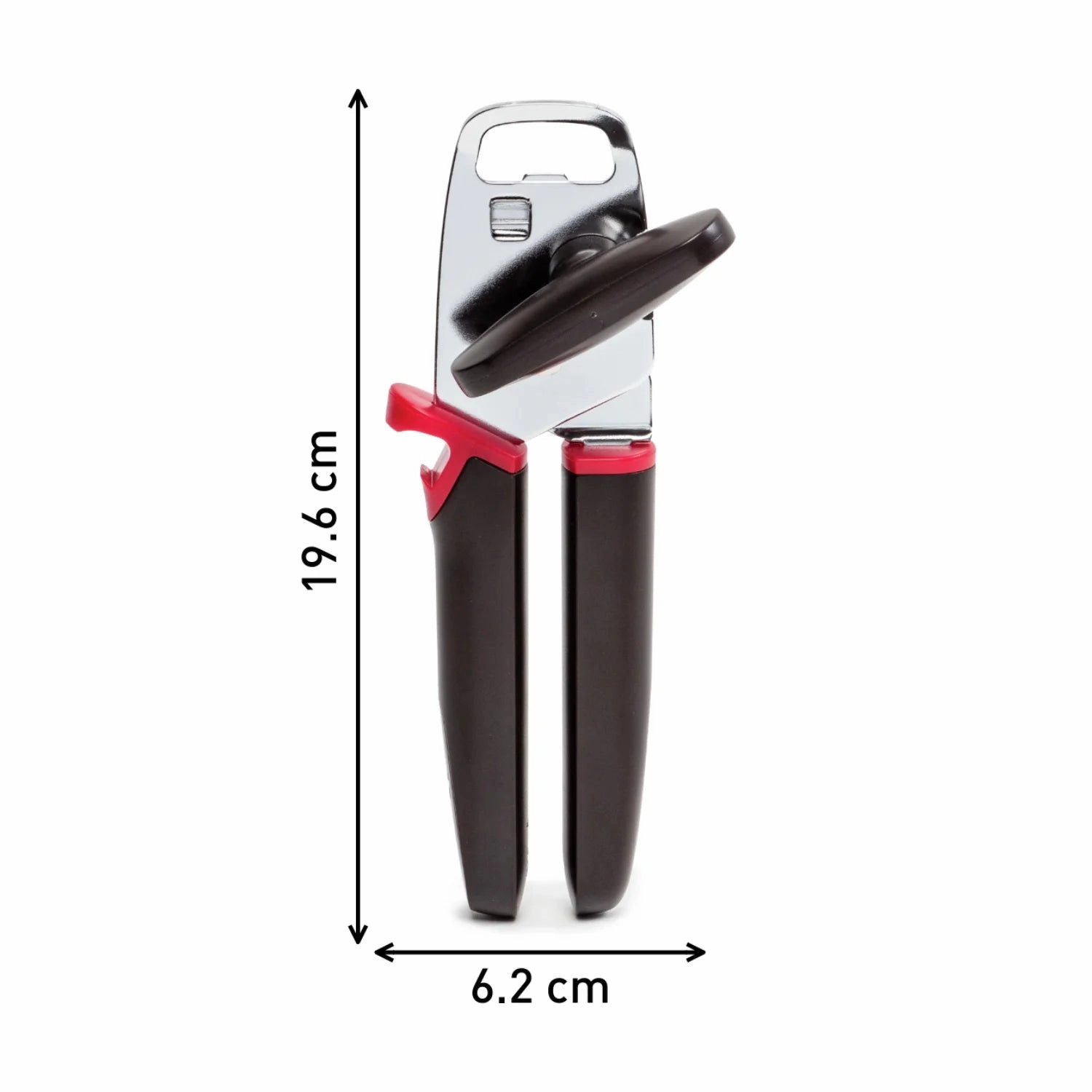 Tefal Ingenio Can Opener K2070514
