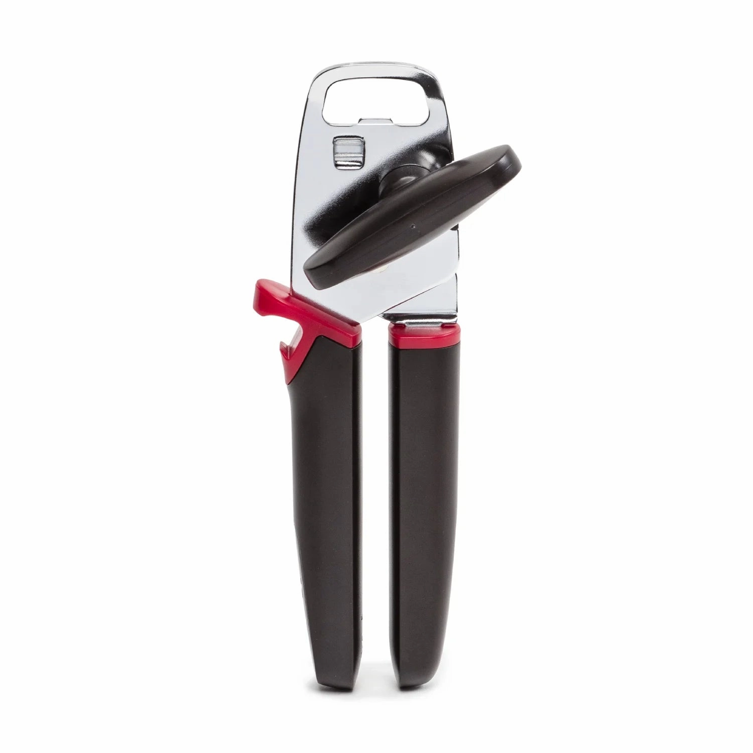 Tefal Ingenio Can Opener K2070514