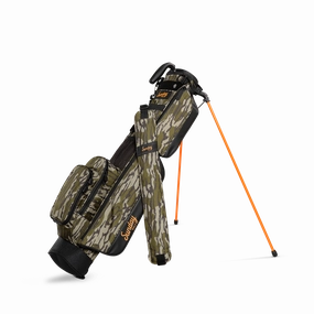 The Loma | Mossy Oak Bottomland Camo