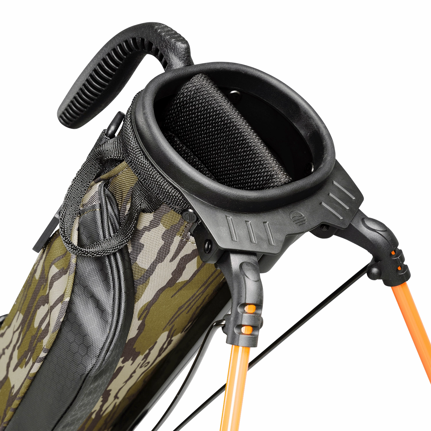 The Loma | Mossy Oak Bottomland Camo