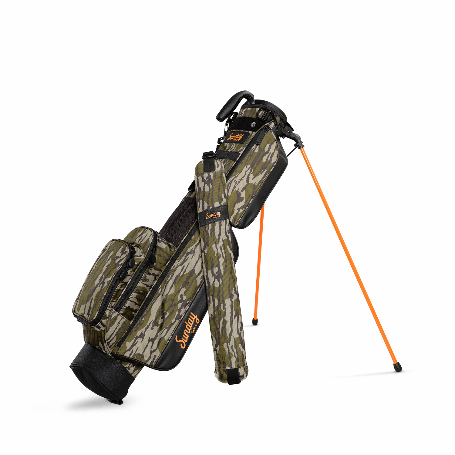The Loma | Mossy Oak Bottomland Camo