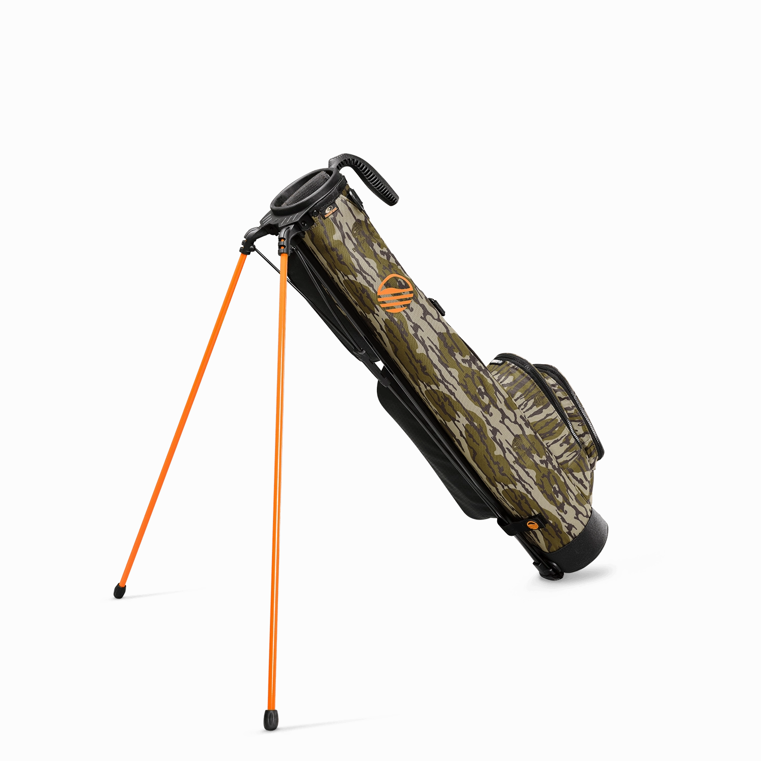 The Loma | Mossy Oak Bottomland Camo