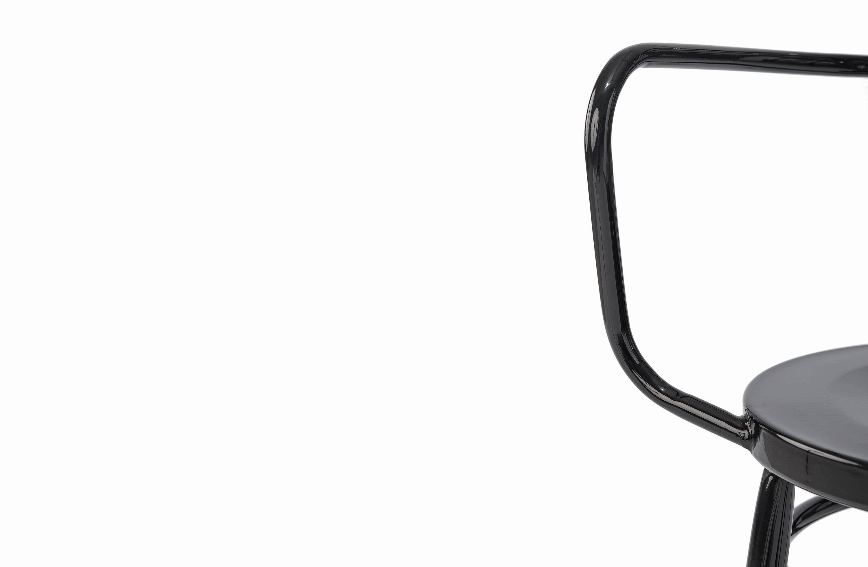 Tivoli Armchair