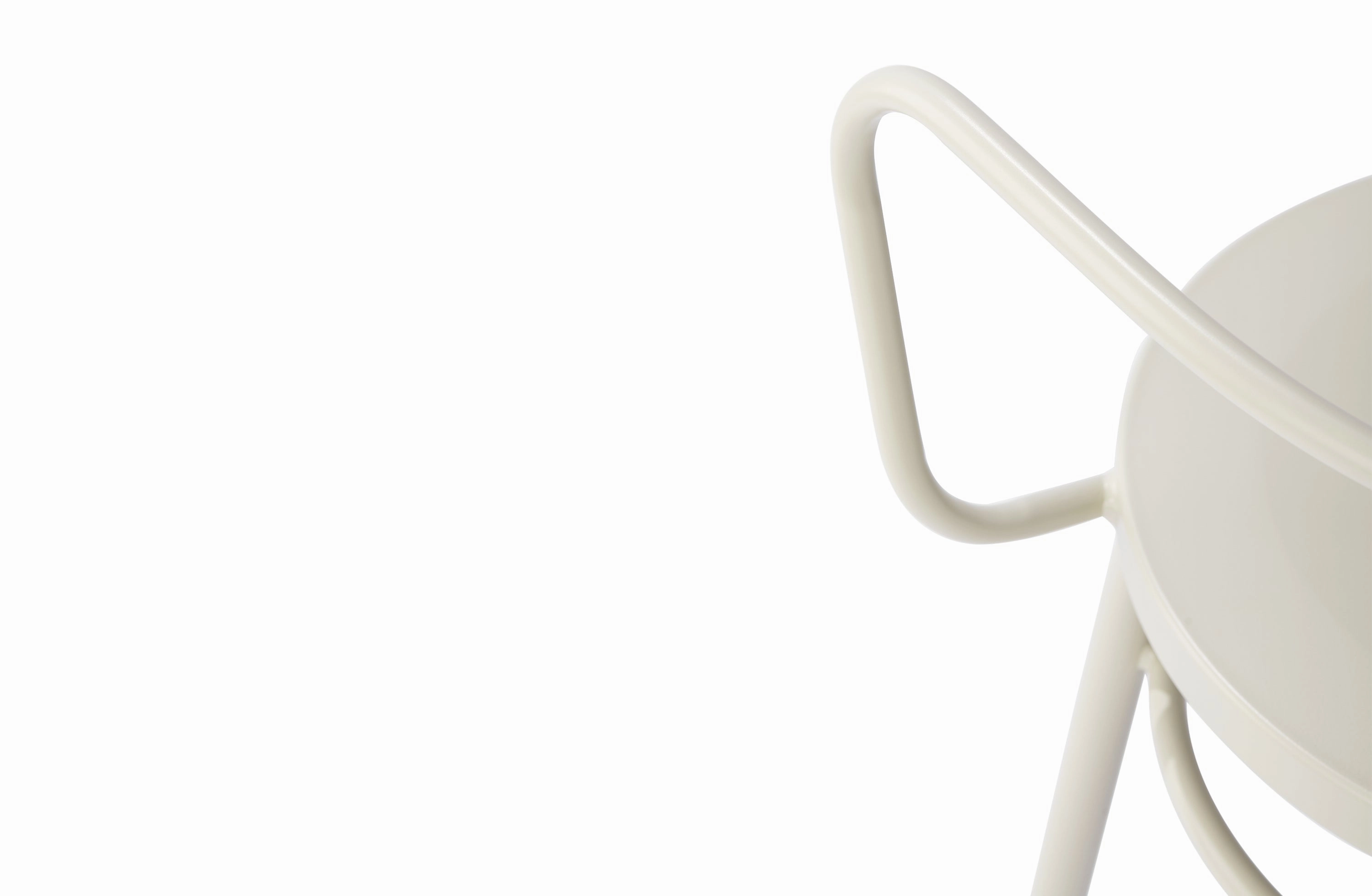 Tivoli Armchair