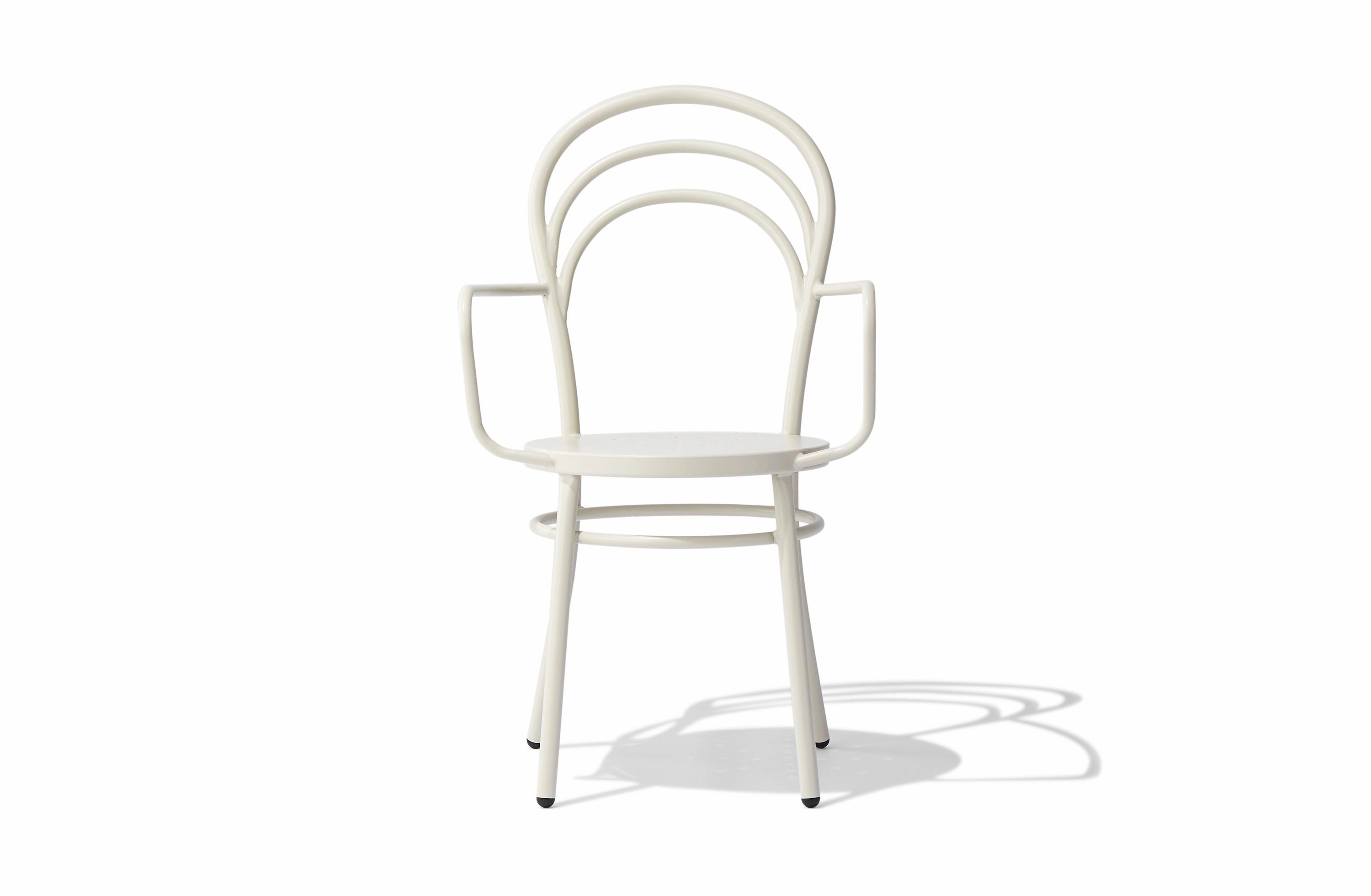 Tivoli Armchair