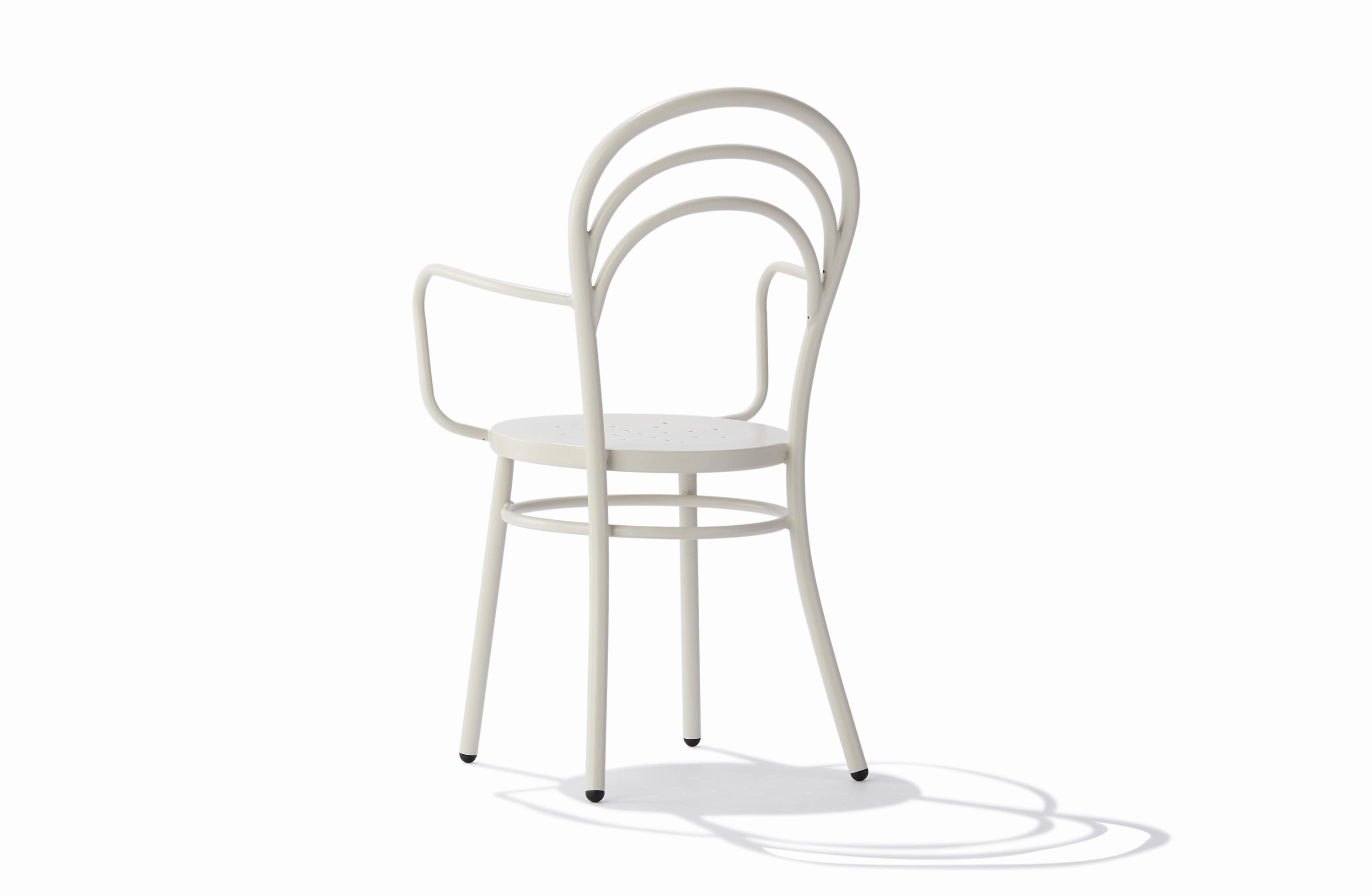 Tivoli Armchair
