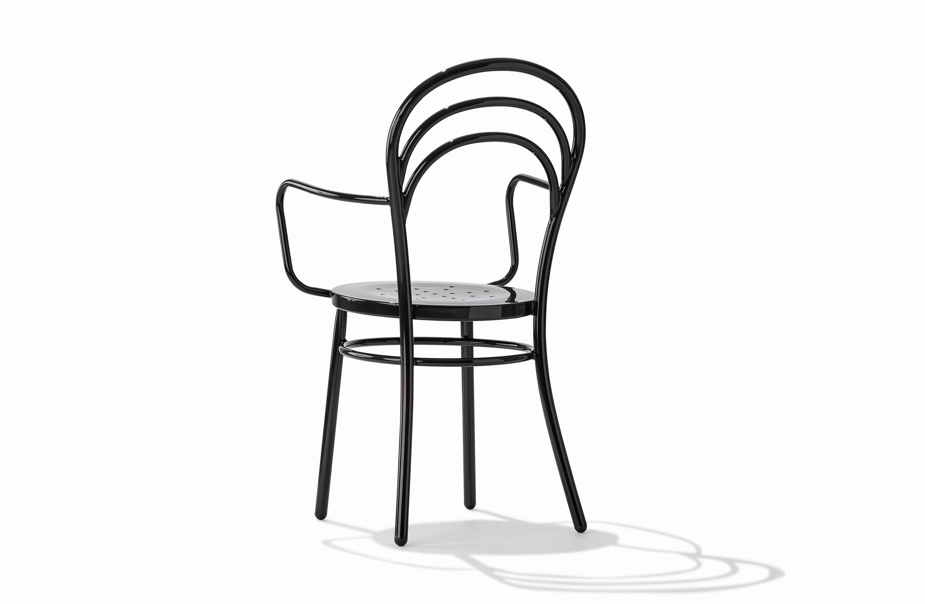 Tivoli Armchair