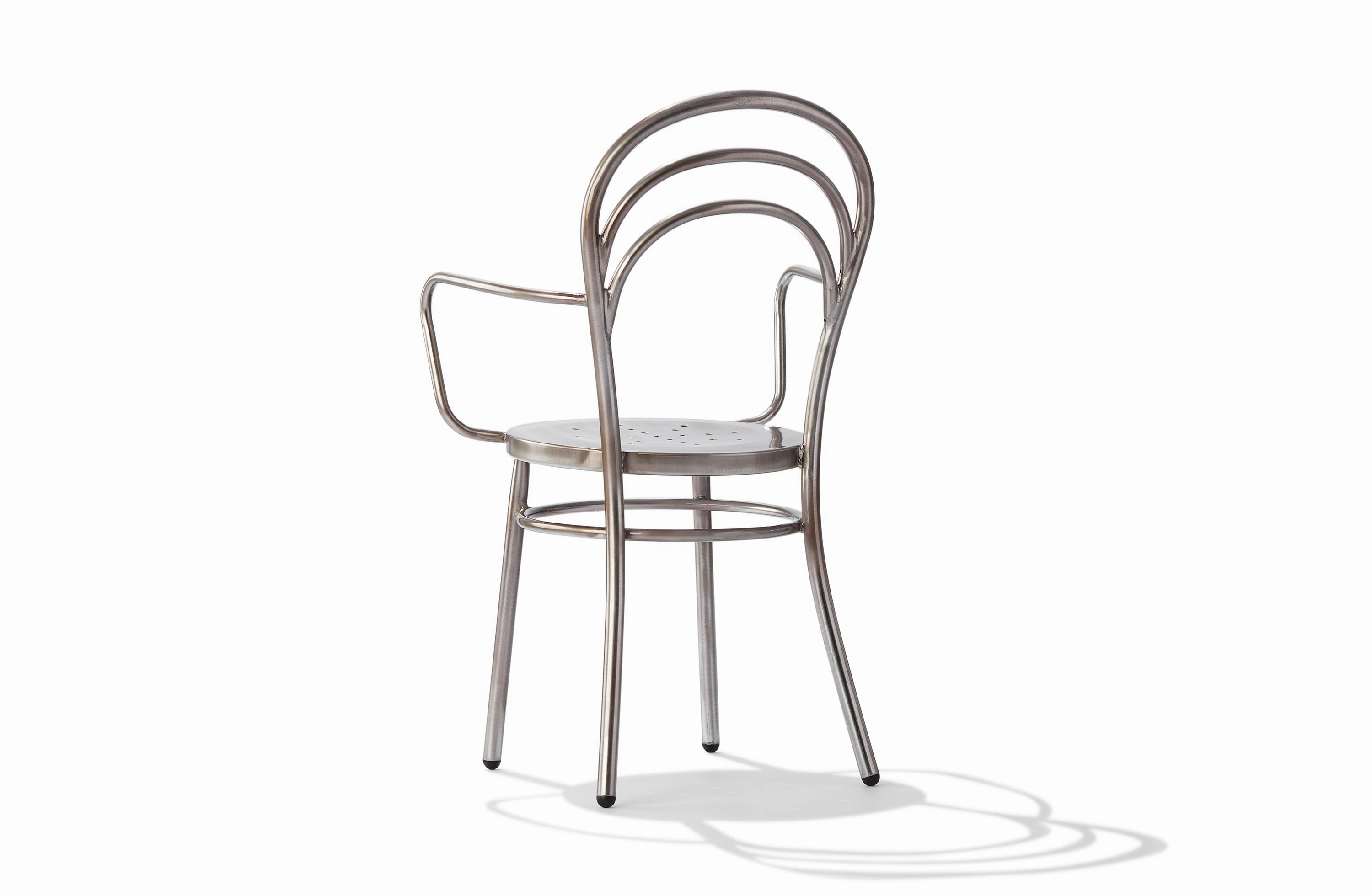 Tivoli Armchair