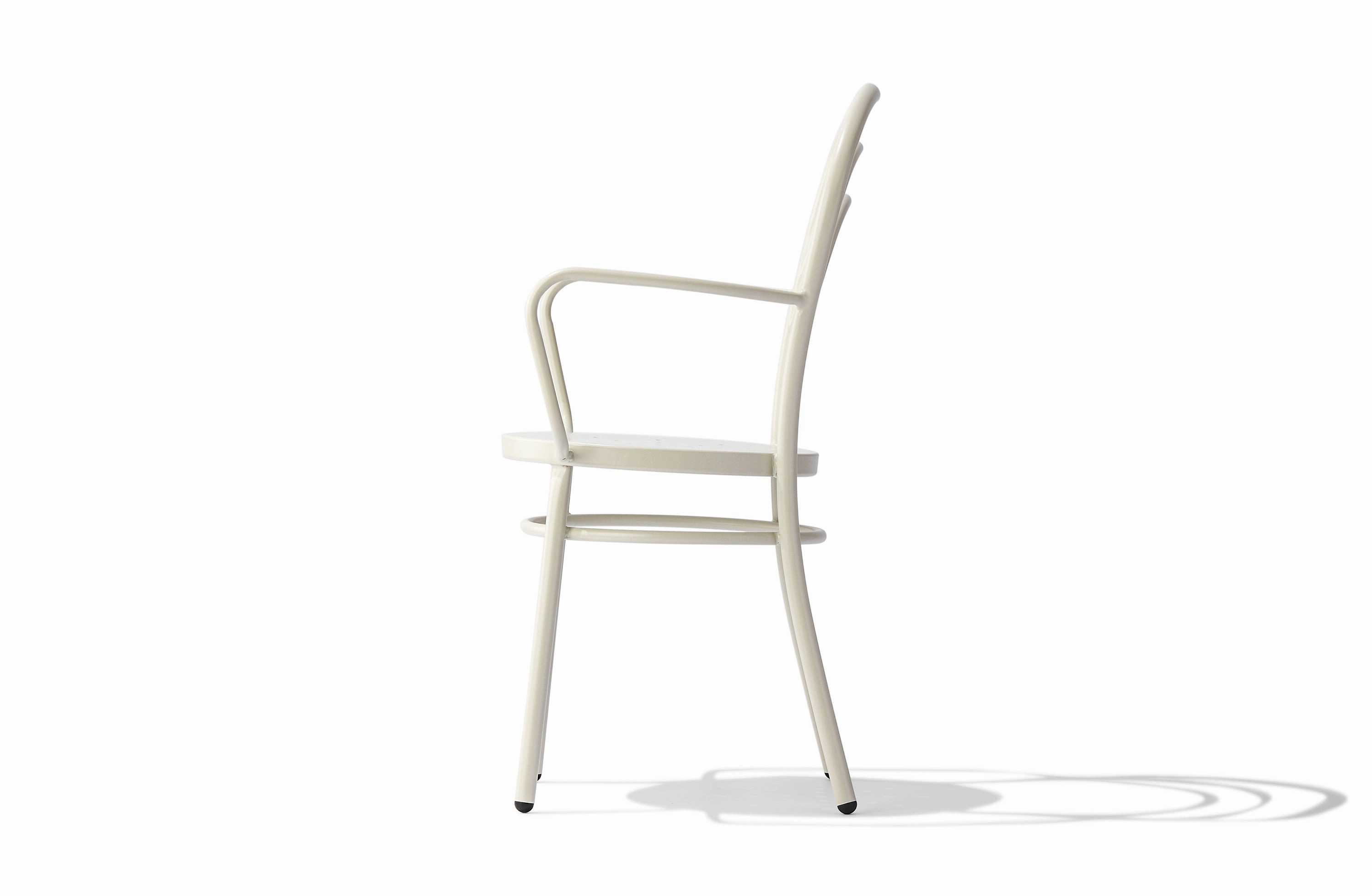 Tivoli Armchair