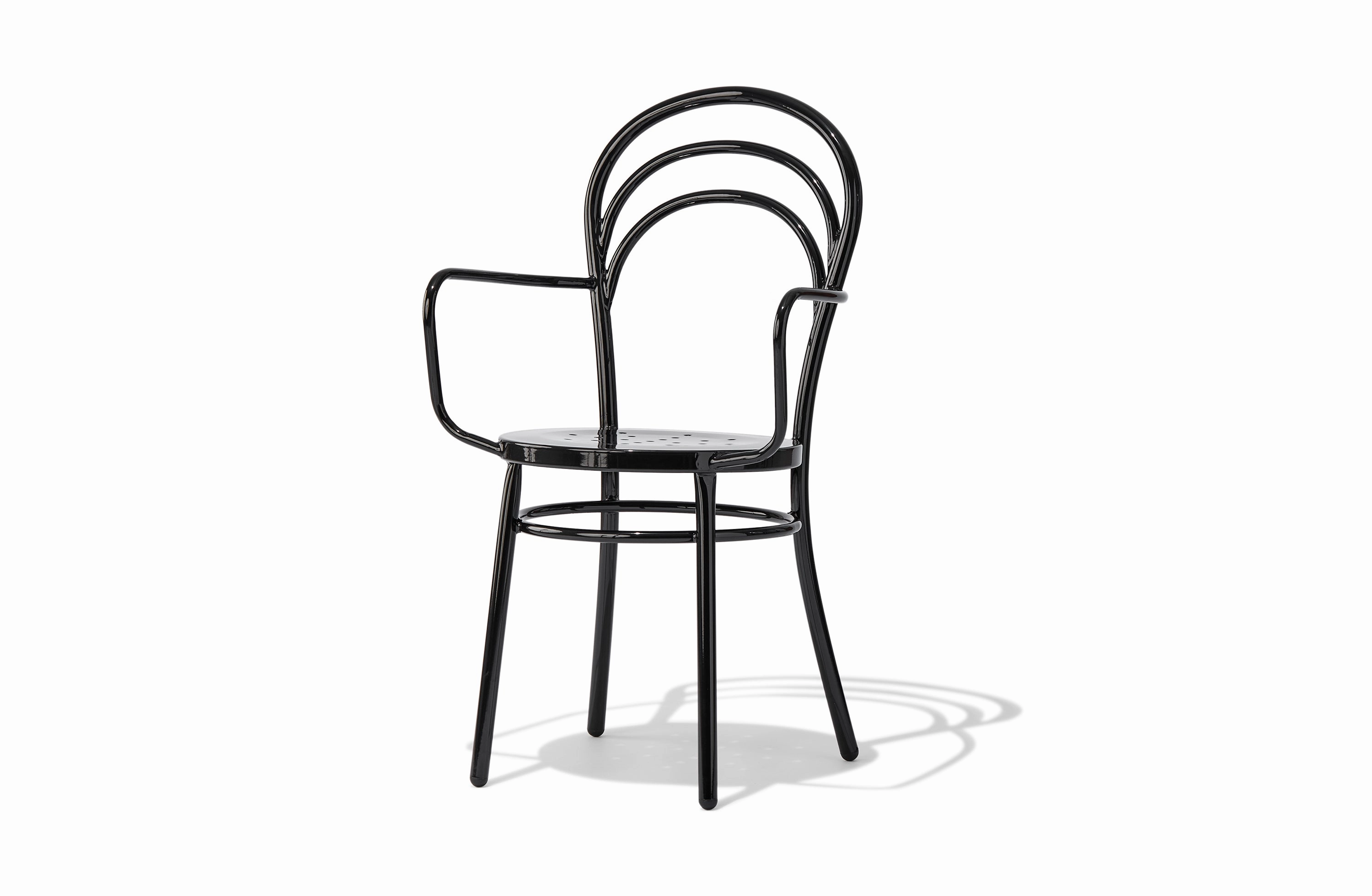 Tivoli Armchair