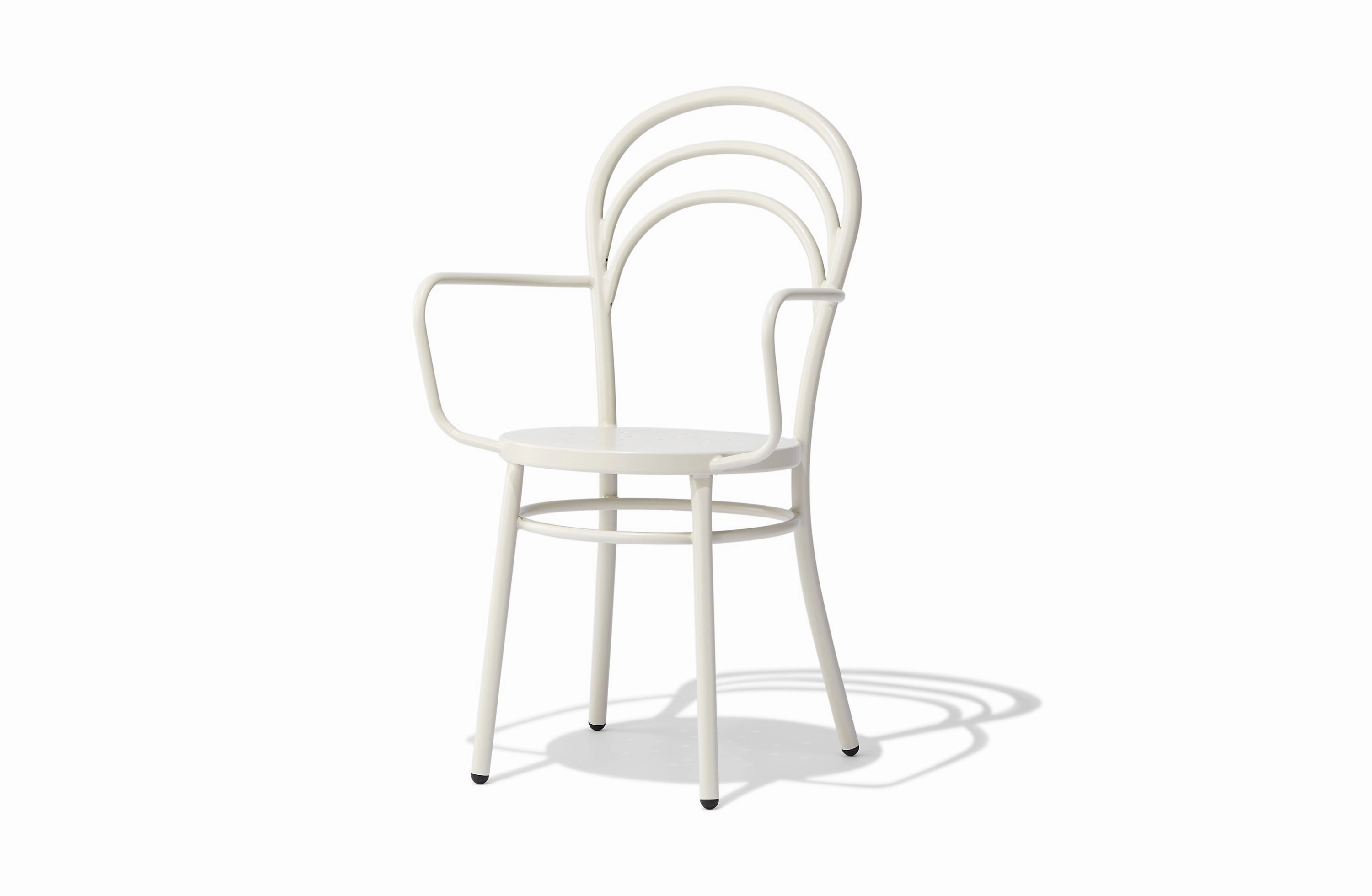 Tivoli Armchair
