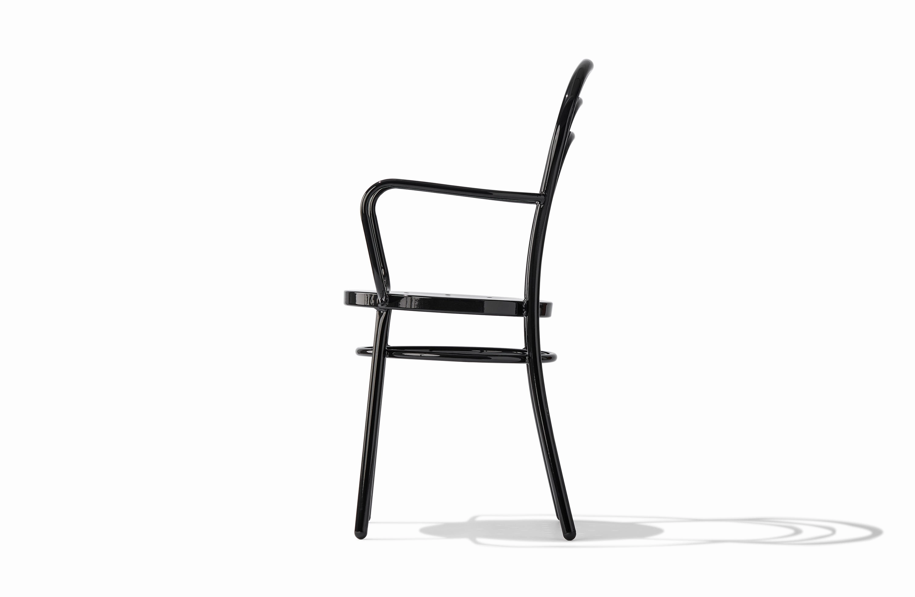 Tivoli Armchair