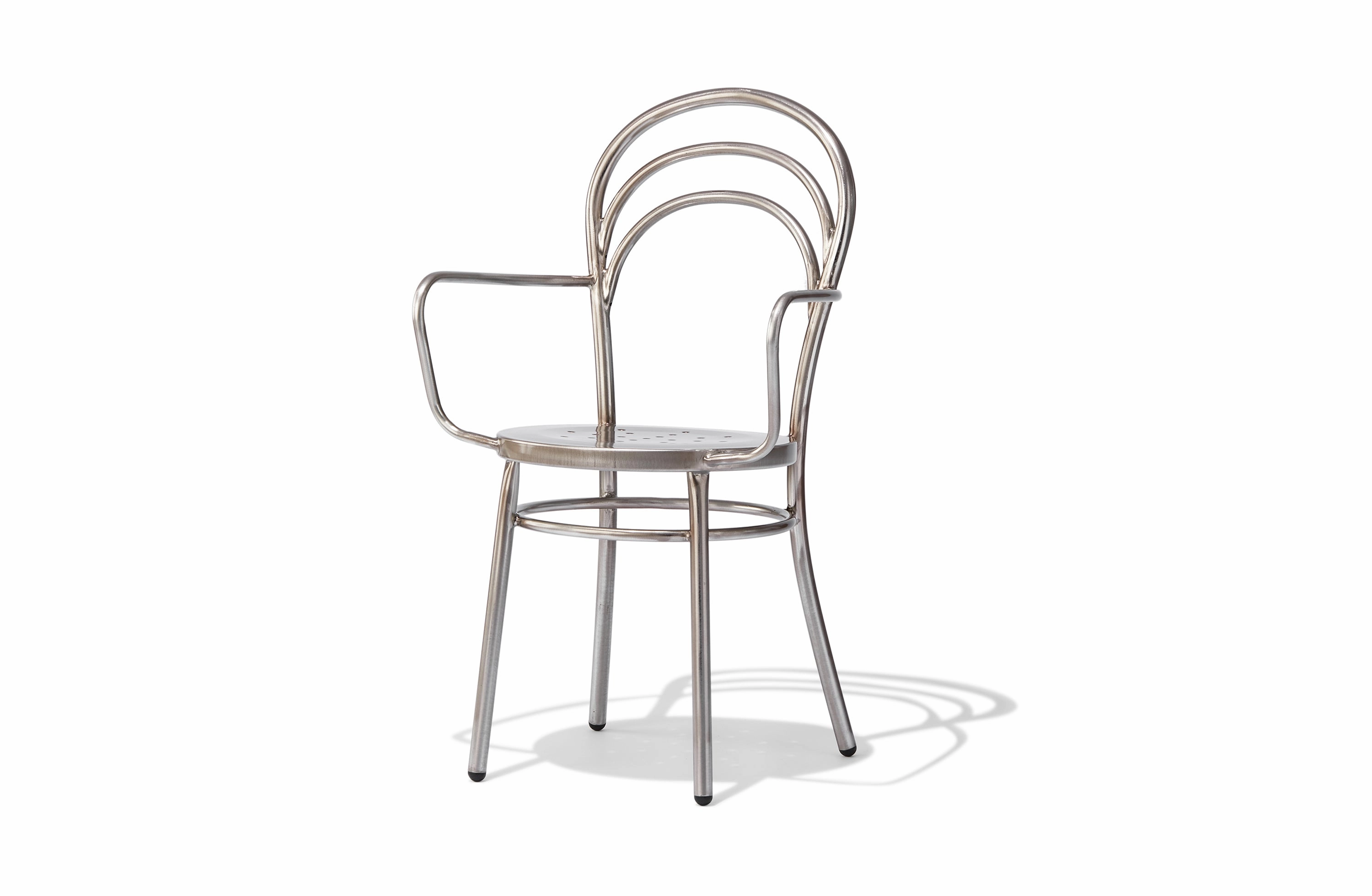 Tivoli Armchair