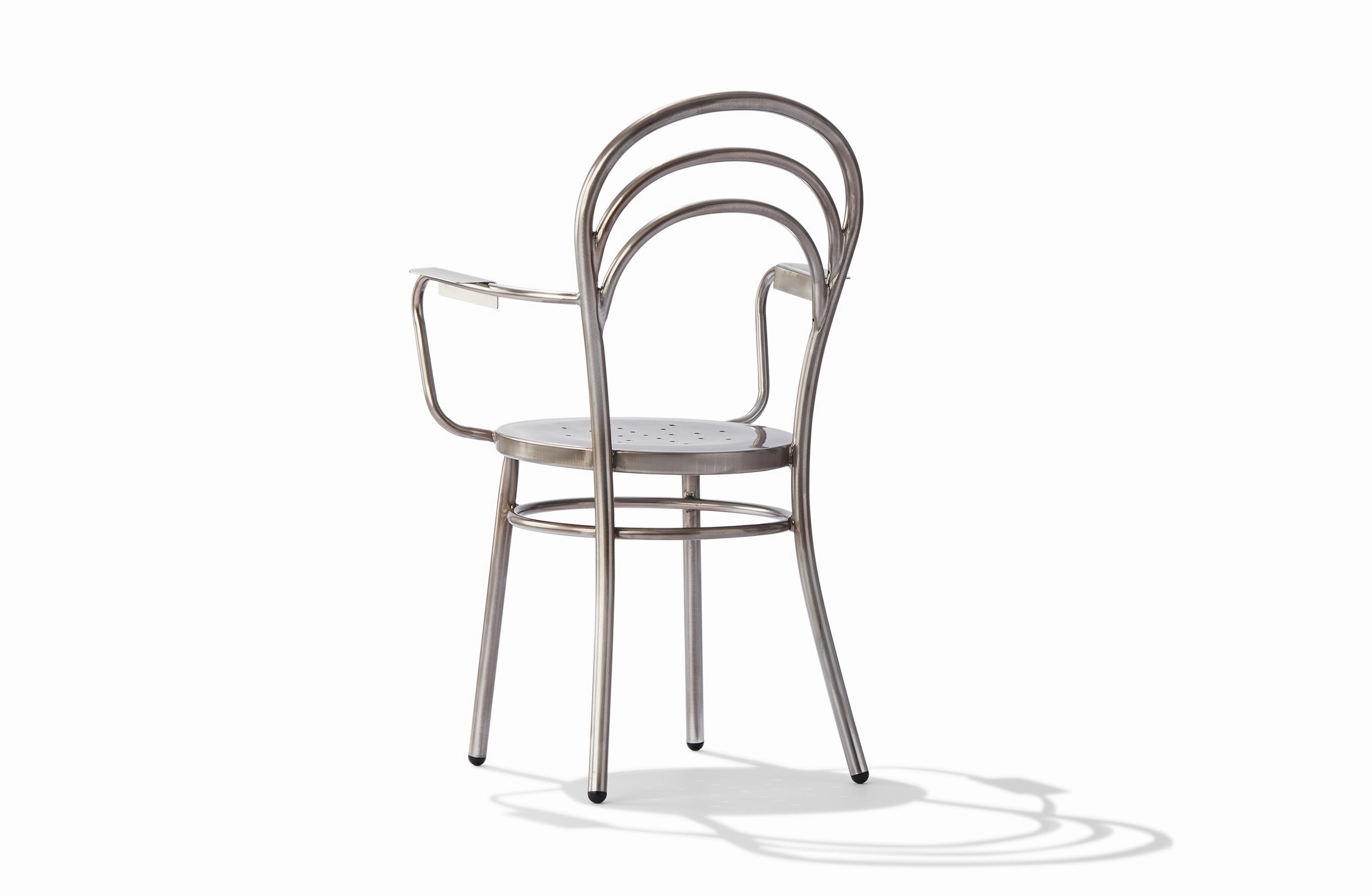 Tivoli Chair