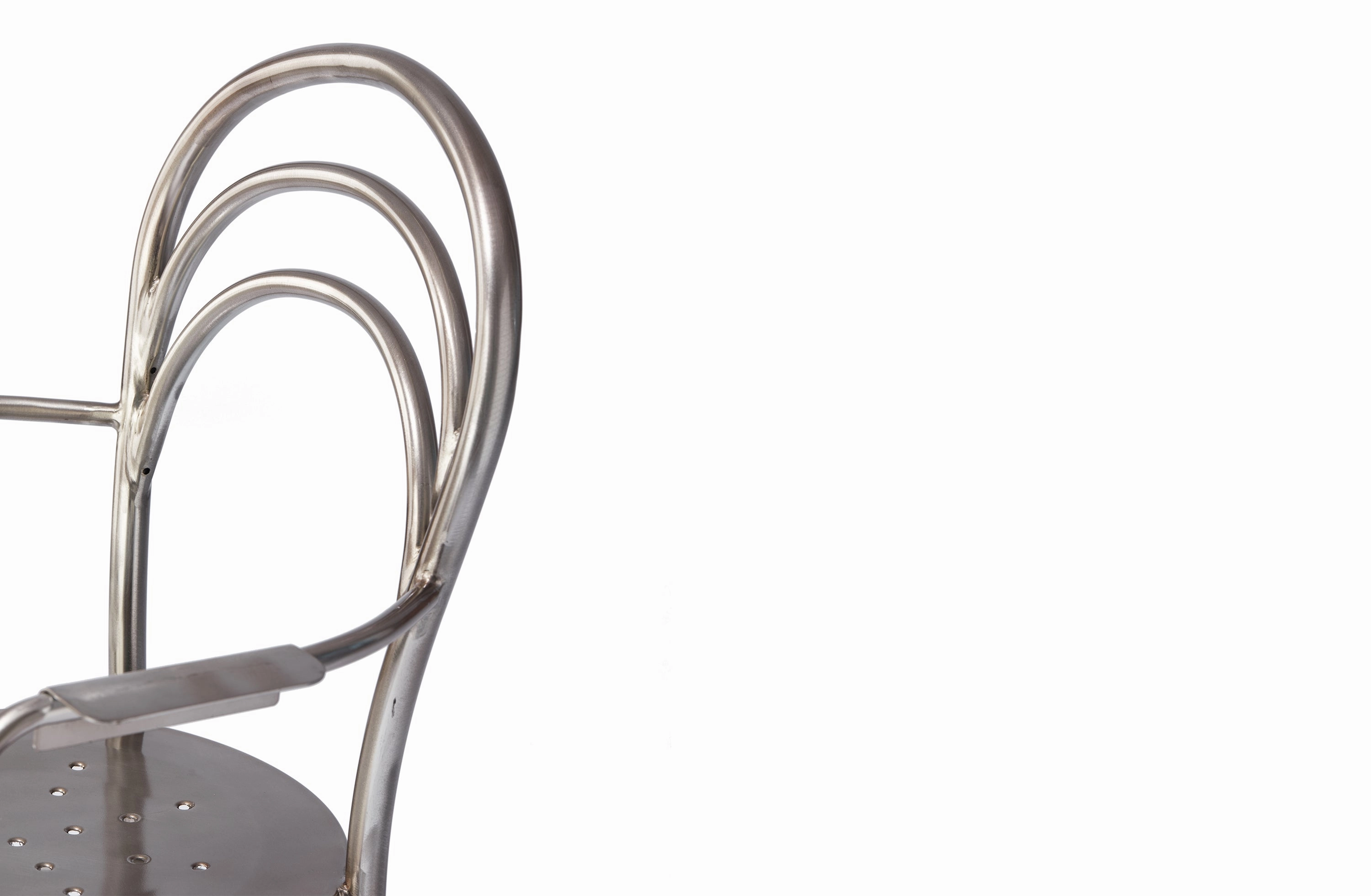 Tivoli Chair