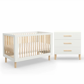 Torquay Cot   Chest