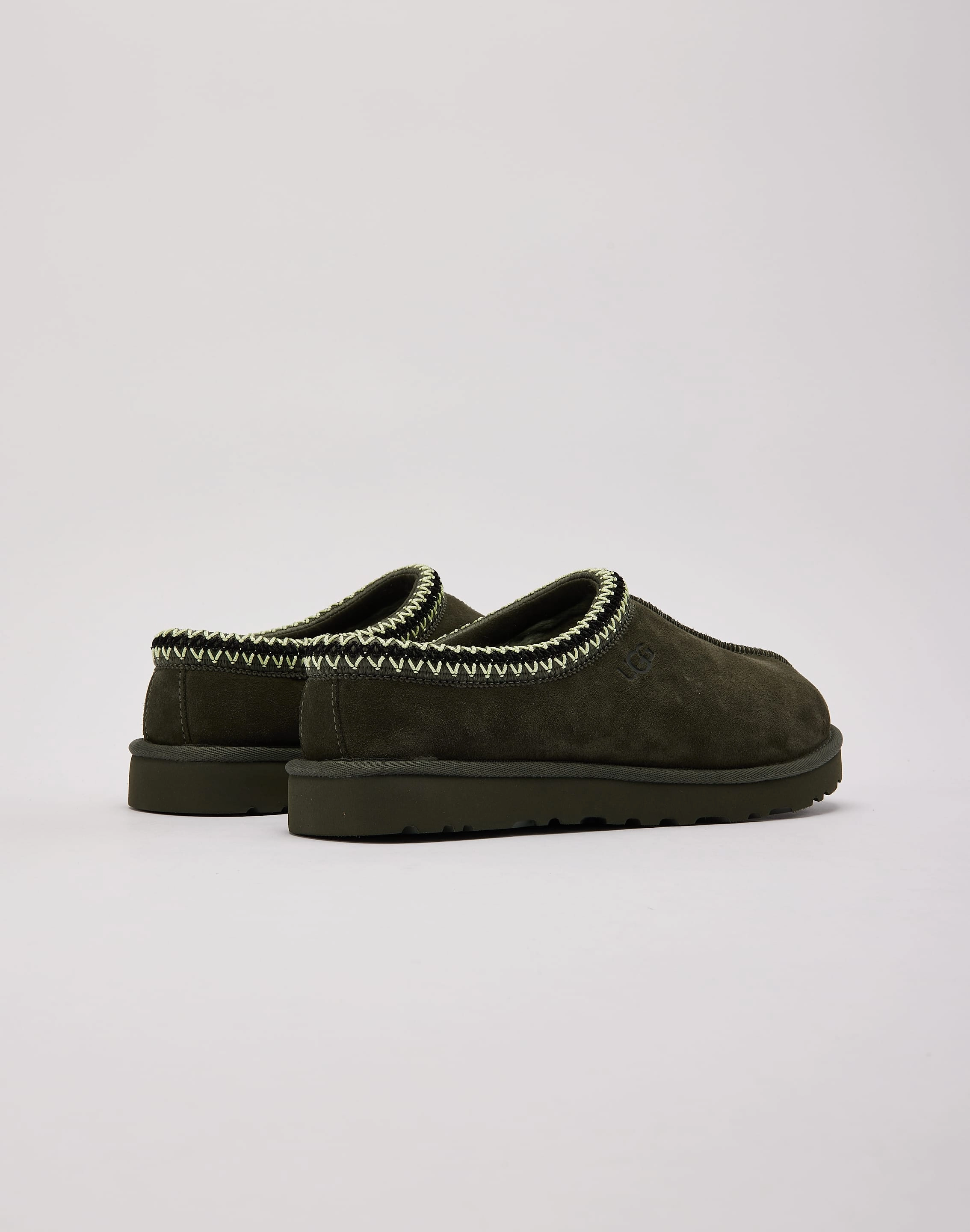 UGG Tasman Slippers