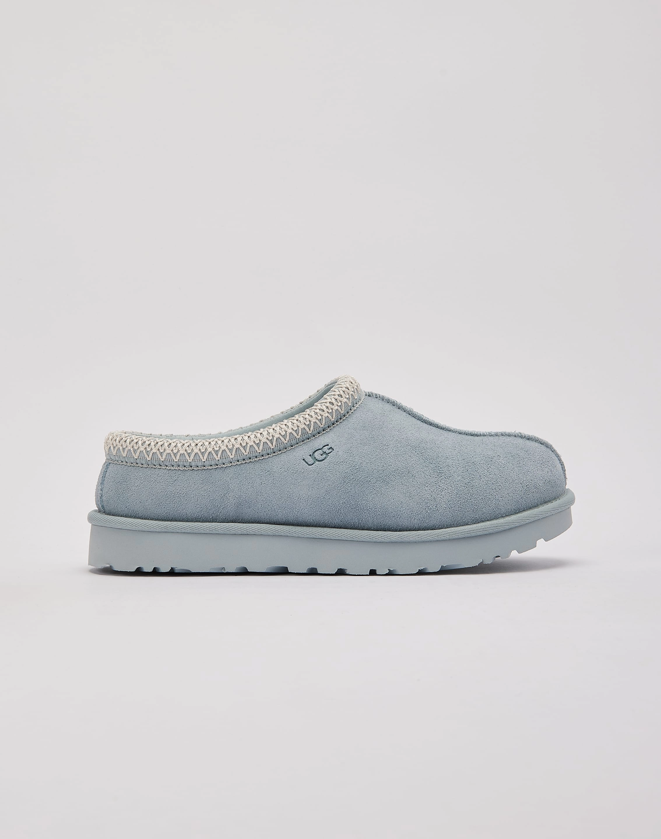 UGG Tasman Slippers