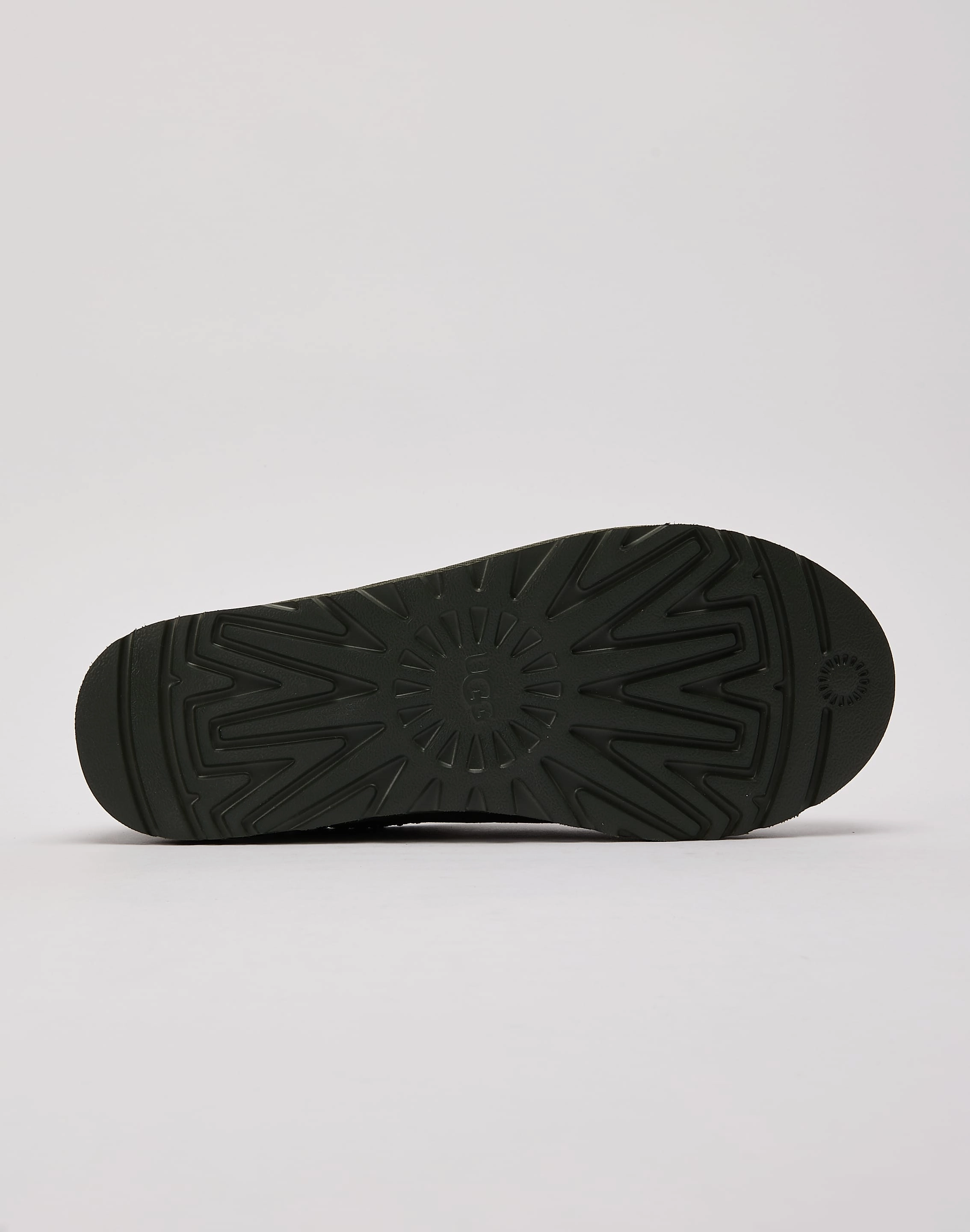 UGG Tasman Slippers