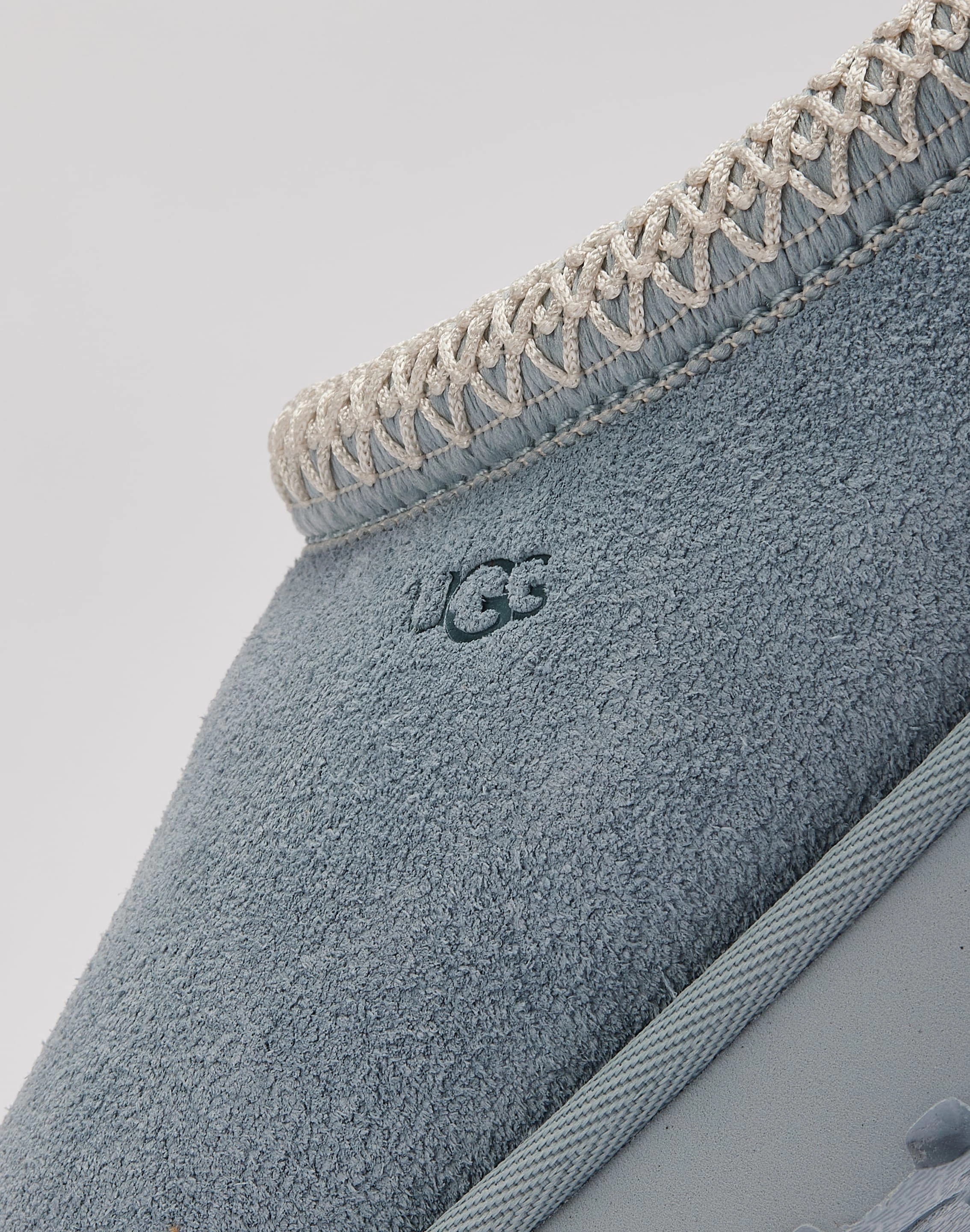 UGG Tasman Slippers