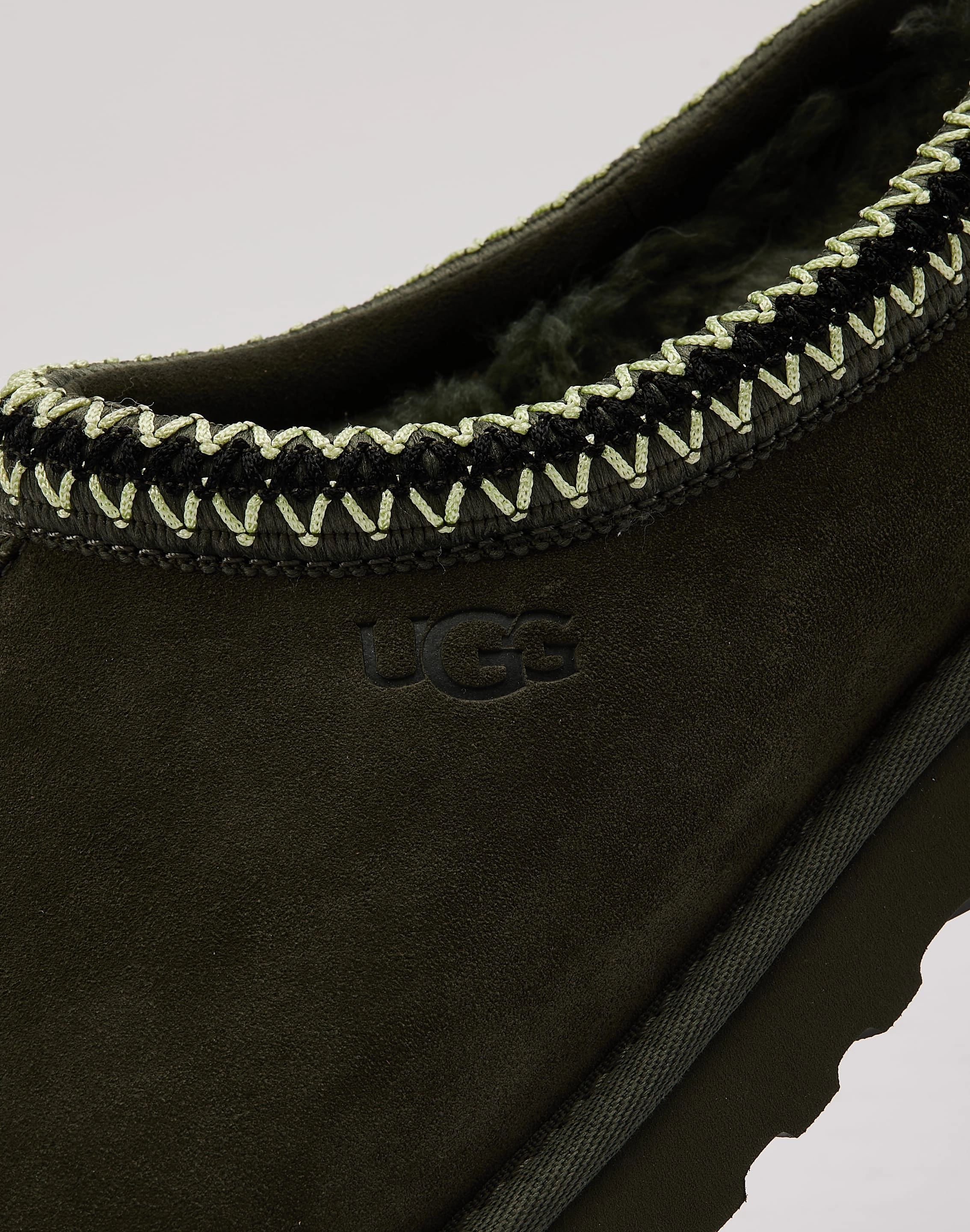 UGG Tasman Slippers