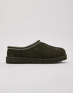 UGG Tasman Slippers