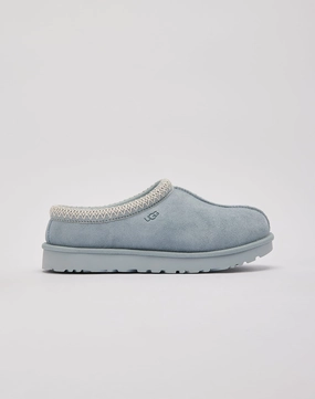 UGG Tasman Slippers